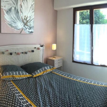 Domaine Prive, , Piscine, Jacuzzi, Joli Appartement Deauville Zewnętrze zdjęcie